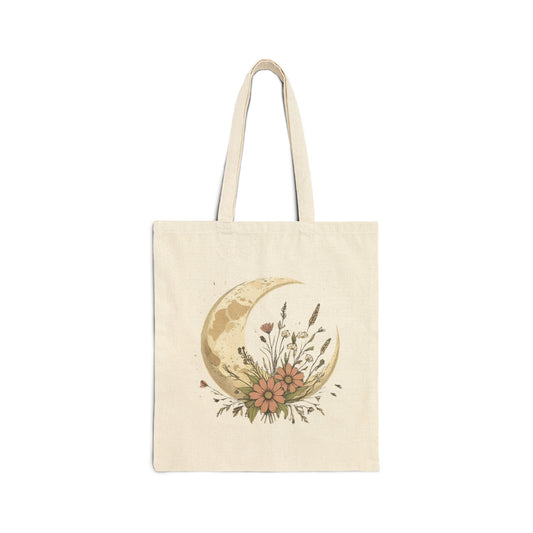Hold & Be Held: Tote