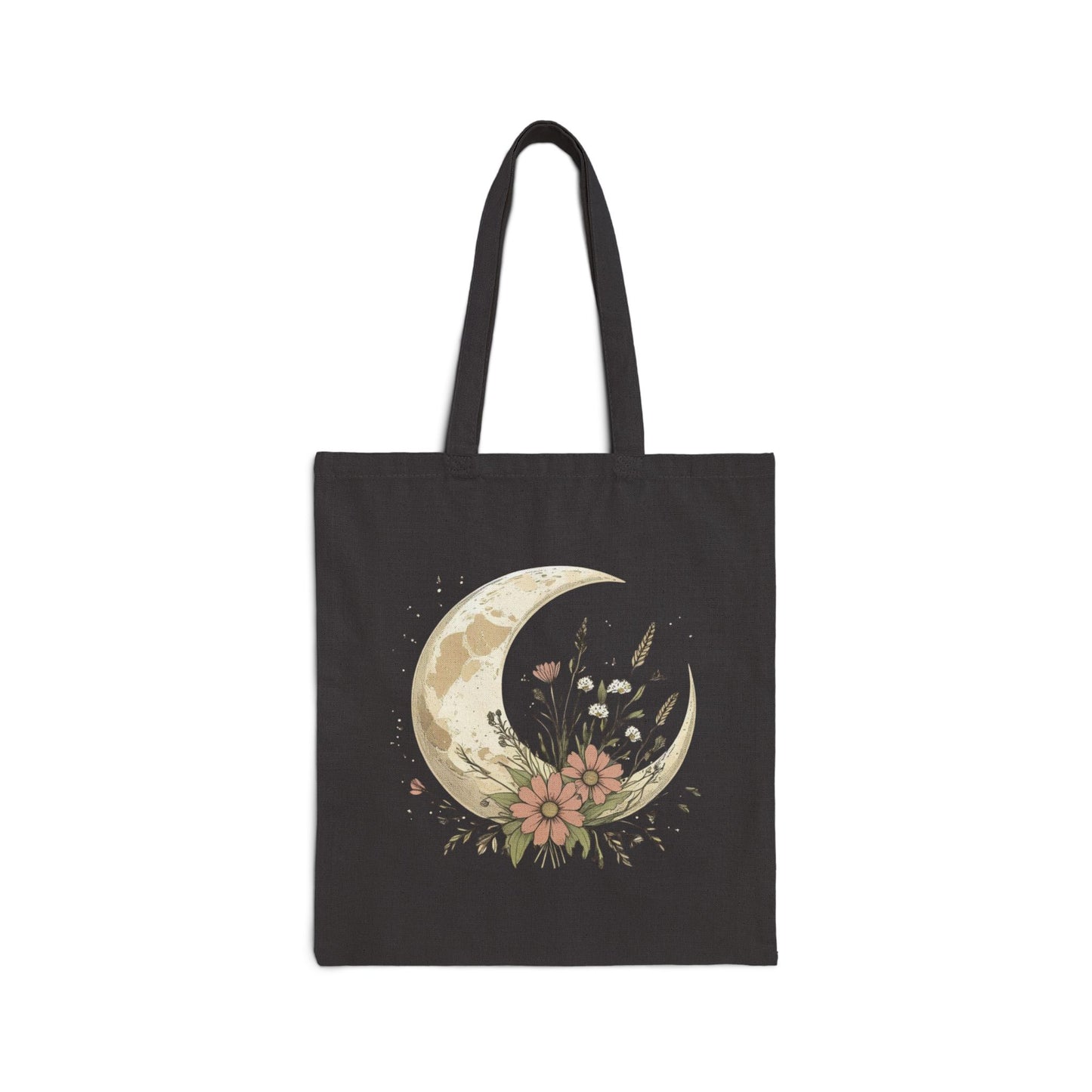 Hold & Be Held: Tote